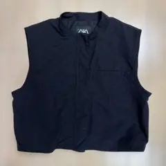 Item thumbnail for item 18178bfe-434d-4263-9065-b28a67ea7cf7