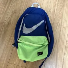 NIKE リュックサック