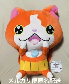 Item thumbnail for item 840e65c5-85c7-4916-a9db-cd48826dd98b