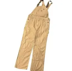 2025年最新】patagonia オーバーオール・つなぎの人気アイテム - メルカリ