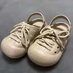 Item thumbnail for item f6cc08a0-fb82-40a4-a2f4-3159b72bef39