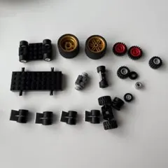 Item thumbnail for item 96fbd7d7-3f41-4c90-9d41-9db94bfe7918