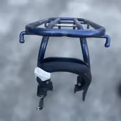 自転車　後部パーツのサムネイル