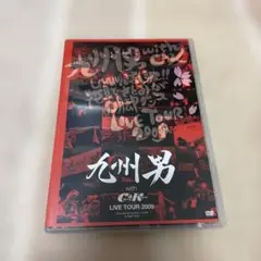 2026年最新】c&k ライブdvdの人気アイテム - メルカリ