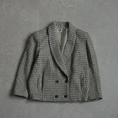 Item thumbnail for item b524a0fb-3e58-4aea-ae1b-89e052cd7e18