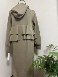 ヤマダヤ 福袋 2026年 ネイビー ファーコート 2026年最新】ヤマダヤ