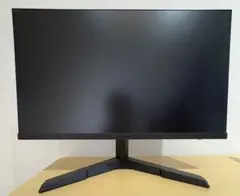 美品 Koorui 23.8インチ FHD ゲーミングモニター - メルカリ