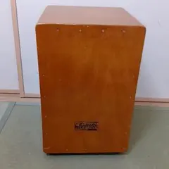 Item thumbnail for item 2219fa39-816b-4e36-8bb5-80ce66ca4568