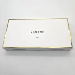 M 11【セール中ですm(_ _)m】様 リクエスト 2点 まとめ商品