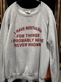 CELINE DAVID KRAMER 20SS 2Y138821