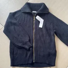 Item thumbnail for item b4db7be0-8f43-4db3-95ef-e0806f7c7996