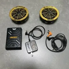 Barrow 本格水冷用外部ラジエーターボックス 240mm - メルカリ