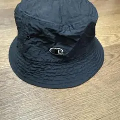 最終値下 RickOwens リックオウエンス チャンピオン ハット 帽子