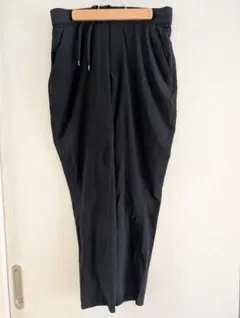 Item thumbnail for item b1c0bfd3-ebe4-404a-8455-21b6bff7f936