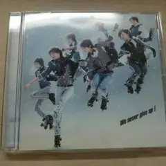 Kismyft2　ＣＤ