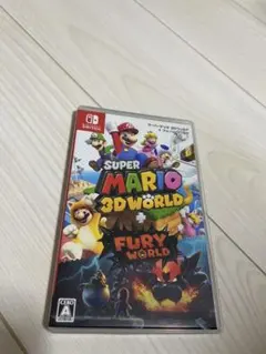 Item thumbnail for item 7f21c672-e7ca-4145-af93-04ca0b023d18