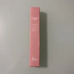 &be ボリュームアップライナー 01のサムネイル