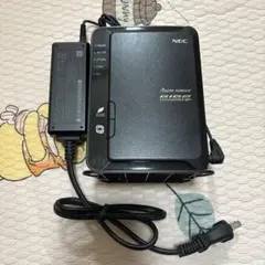 Item thumbnail for item 6f203c29-4b79-4c45-ba46-71d8f94e31f0