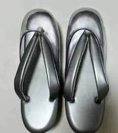 Item thumbnail for item a951180b-5171-4a65-a74f-3033a6173512