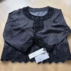 ダイヤ様 リクエスト 2点 まとめ商品