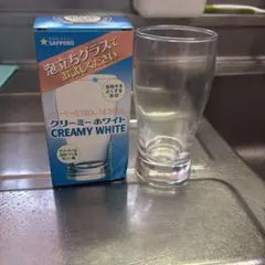 Item thumbnail for item 0bf6734f-58d2-4d89-b7c7-861116402245