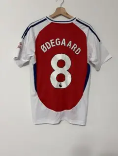 2026年最新】Ødegaardの人気アイテム - メルカリ