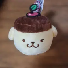 2026年最新】ポムポムプリン ぬいぐるみ 初期の人気アイテム - メルカリ