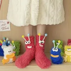 Item thumbnail for item 047ece54-772f-4284-845b-889e3d109ef2