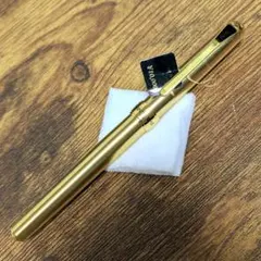 2026年最新】サンローラン 万年筆の人気アイテム - メルカリ
