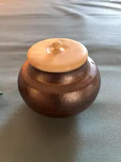 2026年最新】韓国の陶芸家の人気アイテム - メルカリ