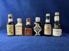 プレミアム】Whyte & Mackay 21年JohnnieWalker赤黒 - メルカリ