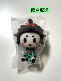 2025年最新】鬼滅の刃一番くじちょこのっこフィギュアの人気