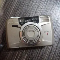 Item thumbnail for item 9187e4b1-d7b4-44cb-86fe-f1ce7045e762