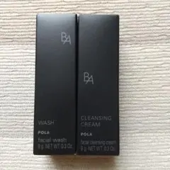 Item thumbnail for item 1ce590d3-beaa-46e0-b943-6ea6fec2f3db