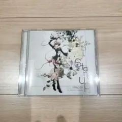 FELT 5点 東方アレンジ CD 専用出品】東方Project アレンジCD FELT 2枚セット - メルカリ
