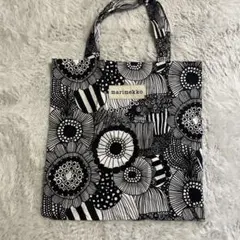 ★週末SALE★美marimekko マリメッコ ピエニ シイルトラプータルハのサムネイル