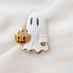 みや様 リクエスト 3点 まとめ商品