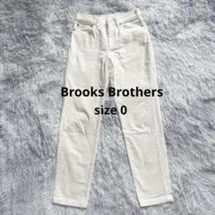 Item thumbnail for item 52ad5d2e-ba26-4ae0-8aa0-d74104b77d7d