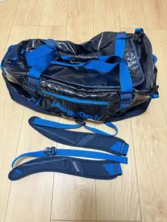 2026年最新】patagonia 旅行かばん・小分けバッグの人気アイテム