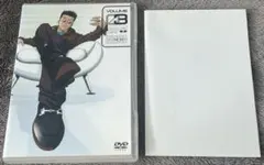 HUNTER × HUNTER 旧アニメDVD特典 ポスター コンプリートセット - メルカリ
