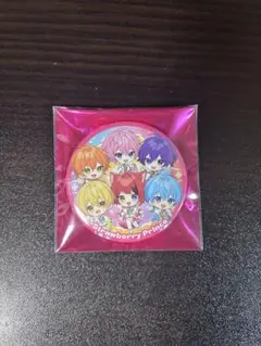 ハゼ様 リクエスト 3点 まとめ商品