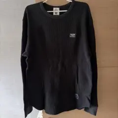 2026年最新】キムタク m&mの人気アイテム - メルカリ