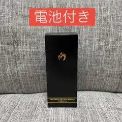 MrsꓸGREEN APPLE ミニチュア ライト スティック　ペンライト