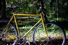 2025年最新】ピストバイク完成車の人気アイテム - メルカリ