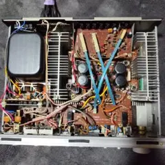 2025年最新】yamaha A-6の人気アイテム - メルカリ