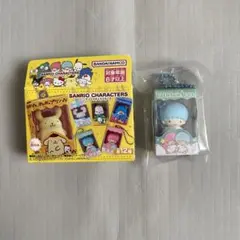 Item thumbnail for item ab532acf-17f0-4925-9927-3ad53e102414