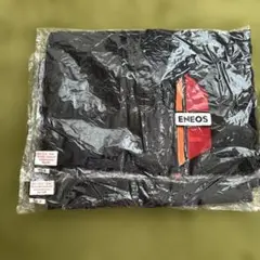 【新品未使用】ENEOS ユニフォーム 制服 夏用つなぎ2枚セットM