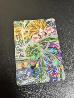 DBH ドラゴンボールヒーローズur、secまとめ売り　38枚 Amazon.co.jp: スーパードラゴンボールヒーローズ/UM8-SEC