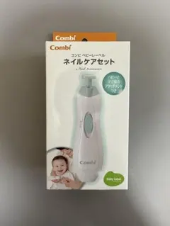 Item thumbnail for item 6c0c907b-d81c-41a1-a7da-509fe6523764