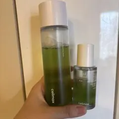 セリマックス ノニトナー ノニアンプルのサムネイル